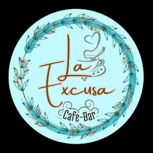 La Excusa
