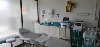 ESTETICA MIRAFLORES