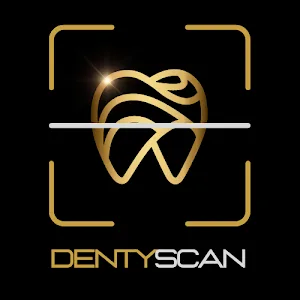 DENTYSCAN